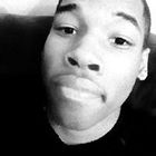 Emmanuel Hodges