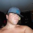 David Chancey