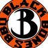 Black Bones BBQ