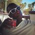 Manasseh Joseph Handy