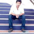 Gopal Krishna