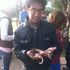Abdulkarim
