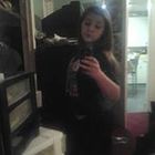 Haylee Thibodeaux