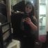 Haylee Thibodeaux