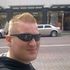 Berdy Murbach