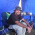 Jonathan De Castro