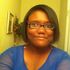 Jasminewinfield
