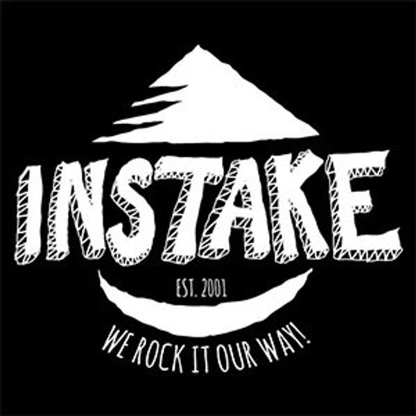 MySpace profile picture for @instake