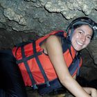 Nidya Esperanza Cupasachoa