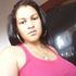 Isel Chavez