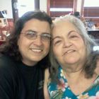 herminia cooper
