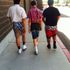 BiggE Smallz