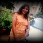 Rashmi Iyer