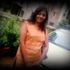 Rashmi Iyer