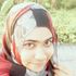 Nurul Ashikin