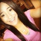 Caitlin Hope Westphal