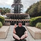 Ryan Hosken