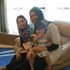 putri