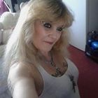 Tracey Keeler