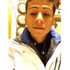 Robert Echeverria