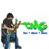 TMG productions