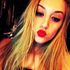 Lilly Brown