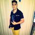 Alex Quiroga