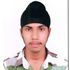 Paramjeet Singh