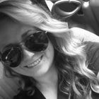 Christy L.b