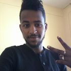 mike getachew