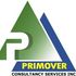 Primover Consultancy