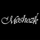Moshozk