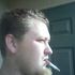 Bryan Absher