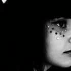 CHVRCHES