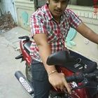 Prem Krishna