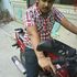 Prem Krishna