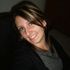 Cheri W.