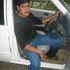 Basit Khan
