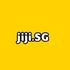 JIJI PTE LTD