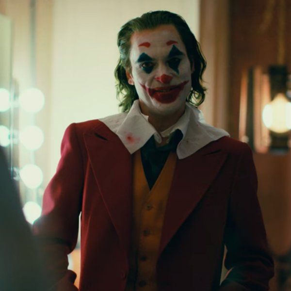 It's happening - a 'Joker' sequel has reportedly been confirmed