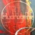 Hydrogene