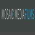 Mosaic Media Films - Austin Video Production