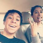 Edgar tinoco