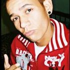 Ivan Oliveira