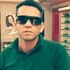 Navin Sharma