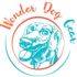 wonderdoggear