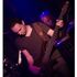 JH Barrett | Bassist