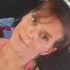 Lorrie Bradshaw