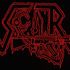 S.C.A.R