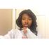 Devia Thomas